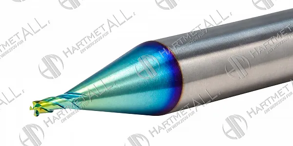 4JJE010025S04