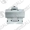 ZQ84150-I