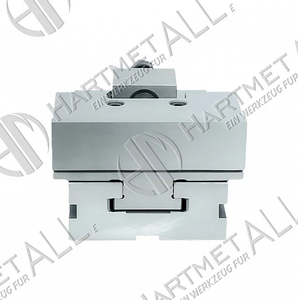 ZQ84150-I