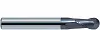 PM-2B-R0.75S KMG405