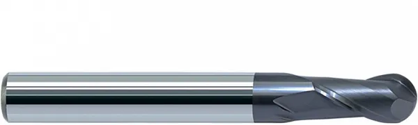 PM-2B-R0.75S KMG405