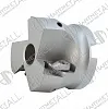 800RTP80-27-4T-22