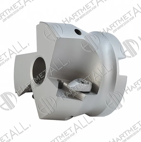 800RTP80-27-4T-22