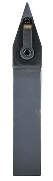 MVVNN2525M16
