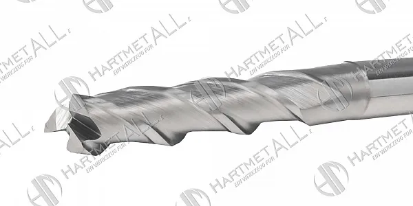 3MRE040300100