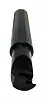 SIGEL3232E