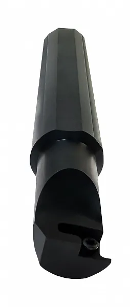 SIGEL3232E