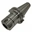 SK40-ER11-160