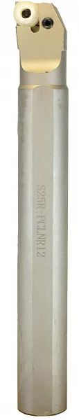 S32U-PCLNR12