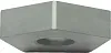 PNUA110408 P20U1