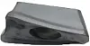 AOMT123608PEER-M M26P4