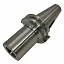 SK50-MK1-45