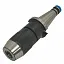 NT50-APU13-120