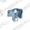 ING-1120-P