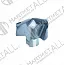 ING-1120-P