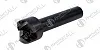 H90-60.040.G25.120.AP16.02