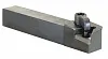 MTGNL2525M16