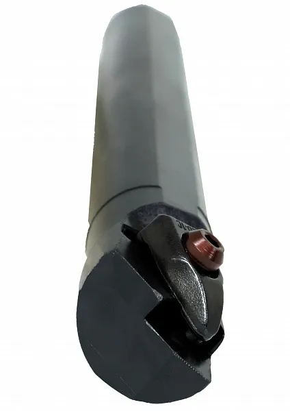 S25S-DWLNL08