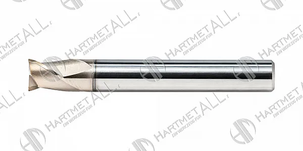 2HCEG060130S06