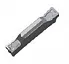 ZTHD05008-EG YB9320