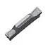 ZTKD0608-MM YB9320