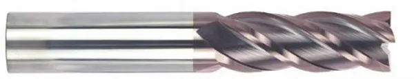 PDS.4E.01003C