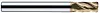 PDL.4R.10010