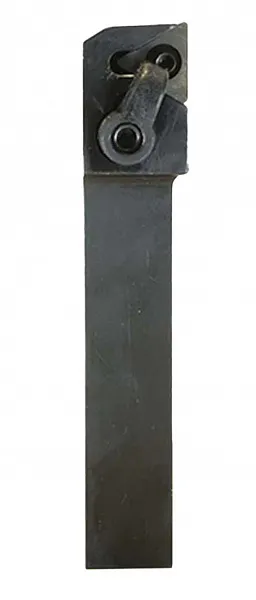 MTJNL2525M22