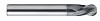 FG-S4B-040X080-C04