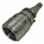 SK50(GOST)-SC42-110