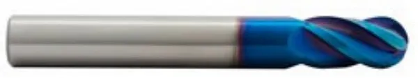 HPS.4B.04008C