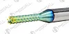 6JJHE050200S06