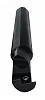 SIGEL2525E