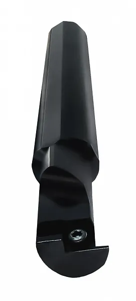 SIGEL2525E