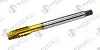 SD31G-MF10x1.25-6H