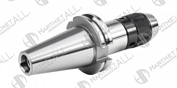 SK40-APU08-100