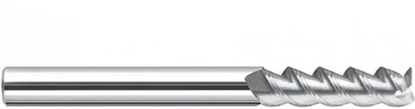 AL-3EL-D3.0 YK30F