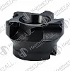 KAP300R-100-32-6T