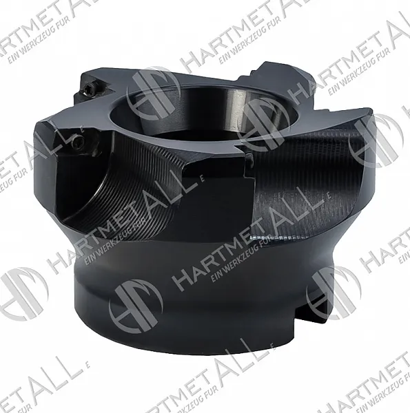 KAP300R-100-32-6T