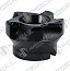 KAP300R-100-32-6T