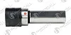 C32-GR2(TC820)-63