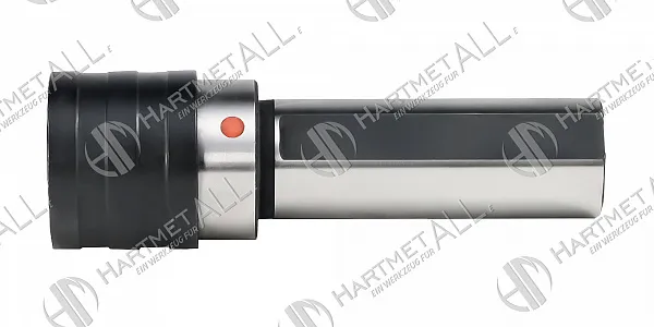 C32-GR2(TC820)-63