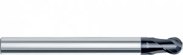 PM-2BFP-R2.0 KMG405