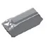 ZIMF304N-NM YBG105