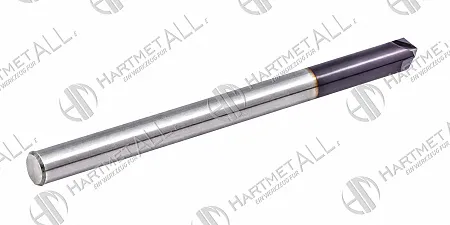 5578D4.0