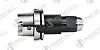 HSK100A-APU13-150