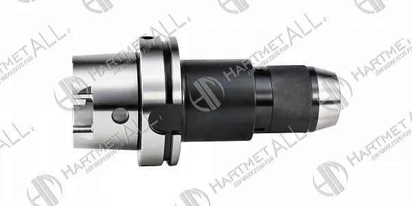 HSK100A-APU13-150