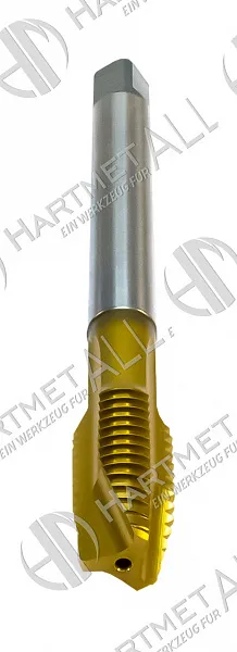 SD31G-MF10x1.25-6H