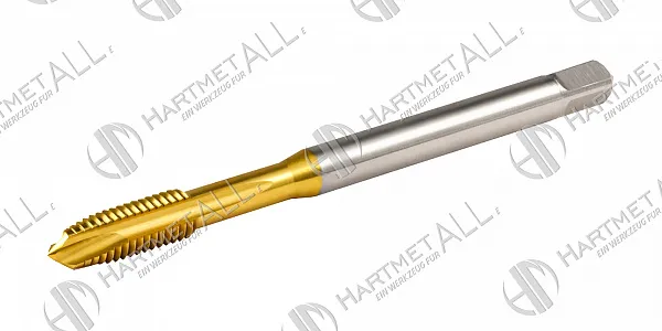 FGM22H-M2.5-6H