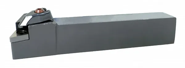 ADJNR1616H11
